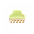 PINCE VENDÔME 45 FULL FLUO