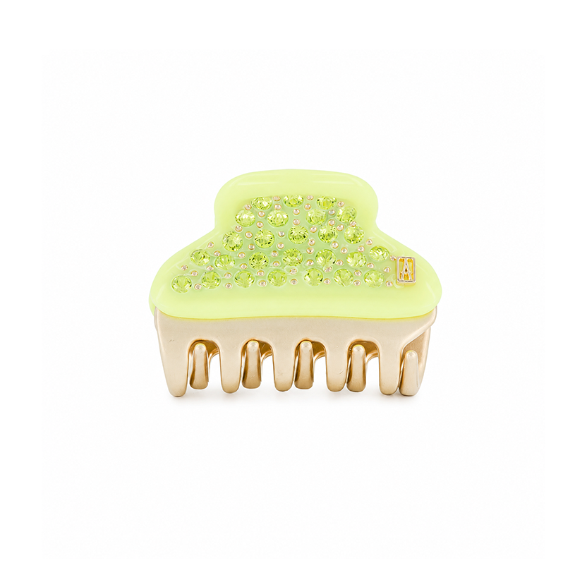 PINCE VENDÔME 45 FULL FLUO