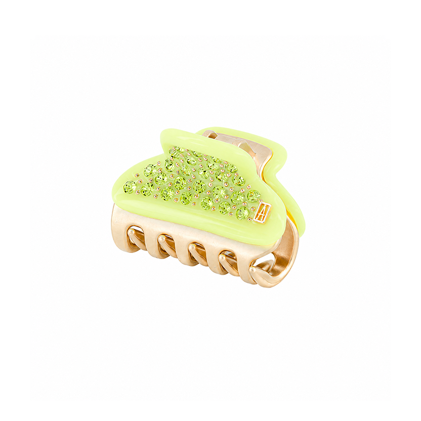 PINCE VENDÔME 45 FULL FLUO