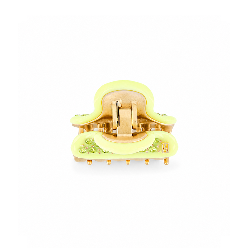 PINCE VENDÔME 45 FULL FLUO