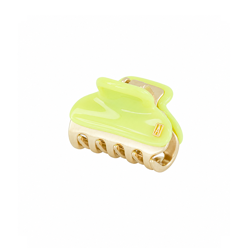 PINCE VENDÔME 45 LISA FLUO
