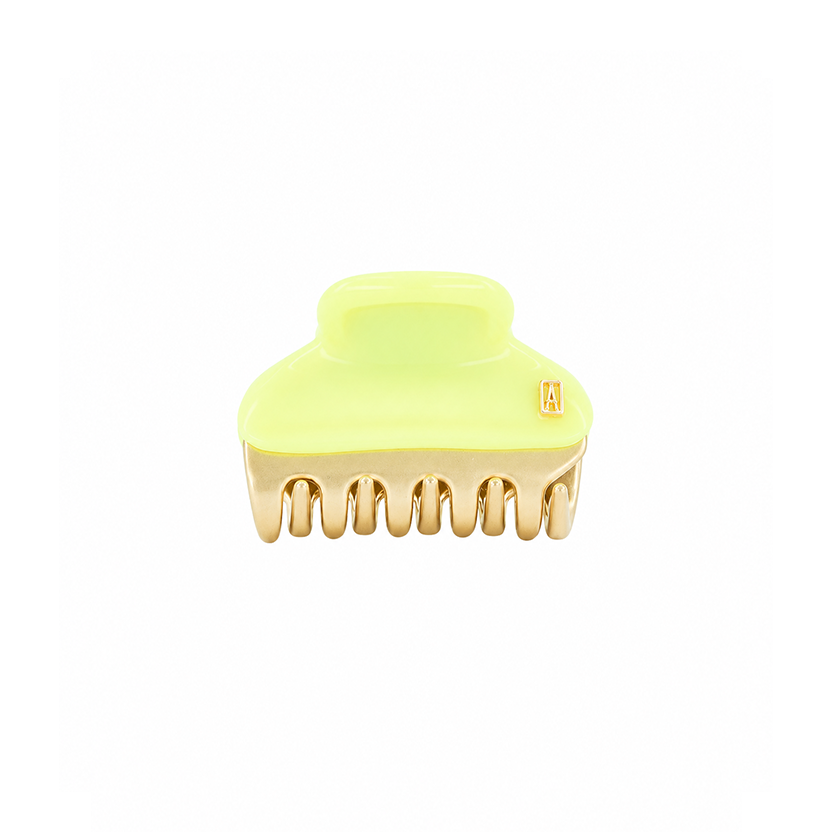 PINCE VENDÔME 45 LISA FLUO